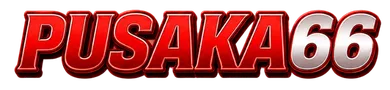 PUSAKA66